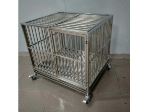 寵物籠