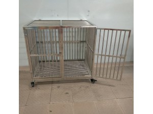 寵物籠