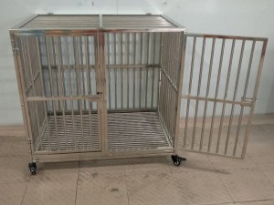 寵物籠